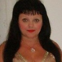 Знакомства: Мила, 37 лет, Луганск