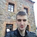 Знакомства: Александр, 34 года, Лида