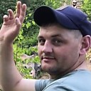 Знакомства: Алексей, 37 лет, Тальменка