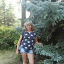 Знакомства: Наталья, 50 лет, Ульяновск