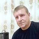 Знакомства: Олег, 60 лет, Гродно