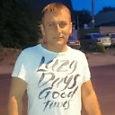 Знакомства: Алекс, 39 лет, Павлодар