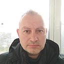 Знакомства: Александр, 51 год, Москва