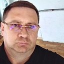 Знакомства: Валерий, 54 года, Армавир