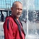 Знакомства: Владимир, 56 лет, Белгород