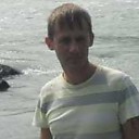 Знакомства: Антон, 42 года, Бийск