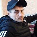 Знакомства: Сергей, 38 лет, Биробиджан