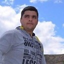 Знакомства: Александр, 30 лет, Жезказган