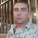 Знакомства: Евгений, 40 лет, Новотроицк