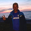 Знакомства: Ник, 47 лет, Славянка