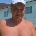 Знакомства: Сергей, 55 лет, Ульяновск