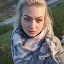 Знакомства: Татьяна, 44 года, Смоленск