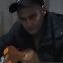 Знакомства: Vova, 41 год, Каменск-Уральский