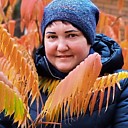 Знакомства: Наталья, 51 год, Ульяновск