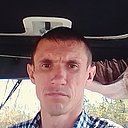 Знакомства: Дима, 37 лет, Лабинск