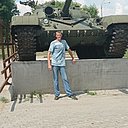 Знакомства: Михаил, 54 года, Орша