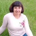 Знакомства: Галина, 43 года, Новокубанск