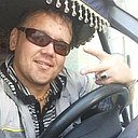 Знакомства: Дмитрий, 42 года, Лениградская