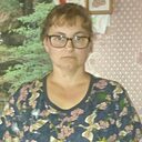 Знакомства: Нина, 47 лет, Логойск