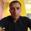 Знакомства: Михаил, 34 года, Рогачев