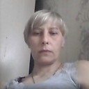 Знакомства: Ольга, 43 года, Тверь