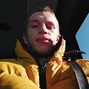 Знакомства: Вова, 31 год, Прага