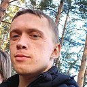 Знакомства: Виктор, 32 года, Павловск (Алтайский Край)