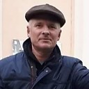 Знакомства: Владимир, 60 лет, Пятихатки