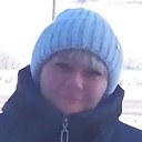 Знакомства: Татьяна, 47 лет, Железногорск-Илимский