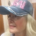 Знакомства: Ольга, 62 года, Новополоцк