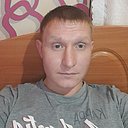 Знакомства: Анатолий, 34 года, Йошкар-Ола