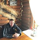 Знакомства: Илья, 38 лет, Благовещенск