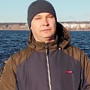 Знакомства: Алексей, 47 лет, Ижевск