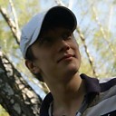 Знакомства: Дмитрий, 34 года, Чебоксары