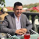 Знакомства: Aiba, 31 год, Алматы