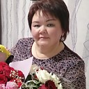 Знакомства: Светлана, 54 года, Пермь