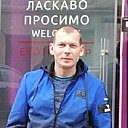 Знакомства: Анатолий, 42 года, Лида