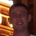 Знакомства: Иван, 40 лет, Краснокаменск