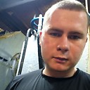 Знакомства: Артем, 26 лет, Большой Камень