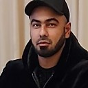 Знакомства: Анзор, 33 года, Одесса