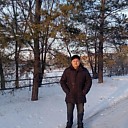 Знакомства: Игорь, 54 года, Караганда