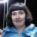 Знакомства: Галина, 41 год, Новокубанск