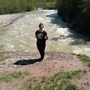 Знакомства: Галина, 55 лет, Адлер