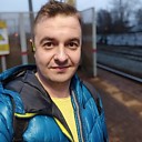 Знакомства: Иван, 38 лет, Ногинск