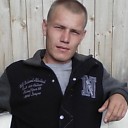 Знакомства: Александр, 37 лет, Кольчугино