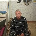 Знакомства: Александр, 54 года, Советская Гавань