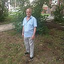 Знакомства: Виктор, 73 года, Екатеринбург