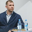 Знакомства: Андрей, 37 лет, Шушенское