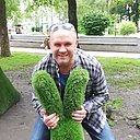 Знакомства: Виталий, 54 года, Владивосток