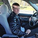 Знакомства: Развратный, 30 лет, Николаев